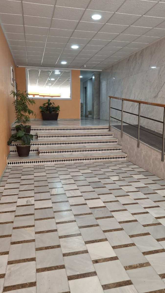Duplex te koop in Torrevieja | 2 slaapkamers H5465065