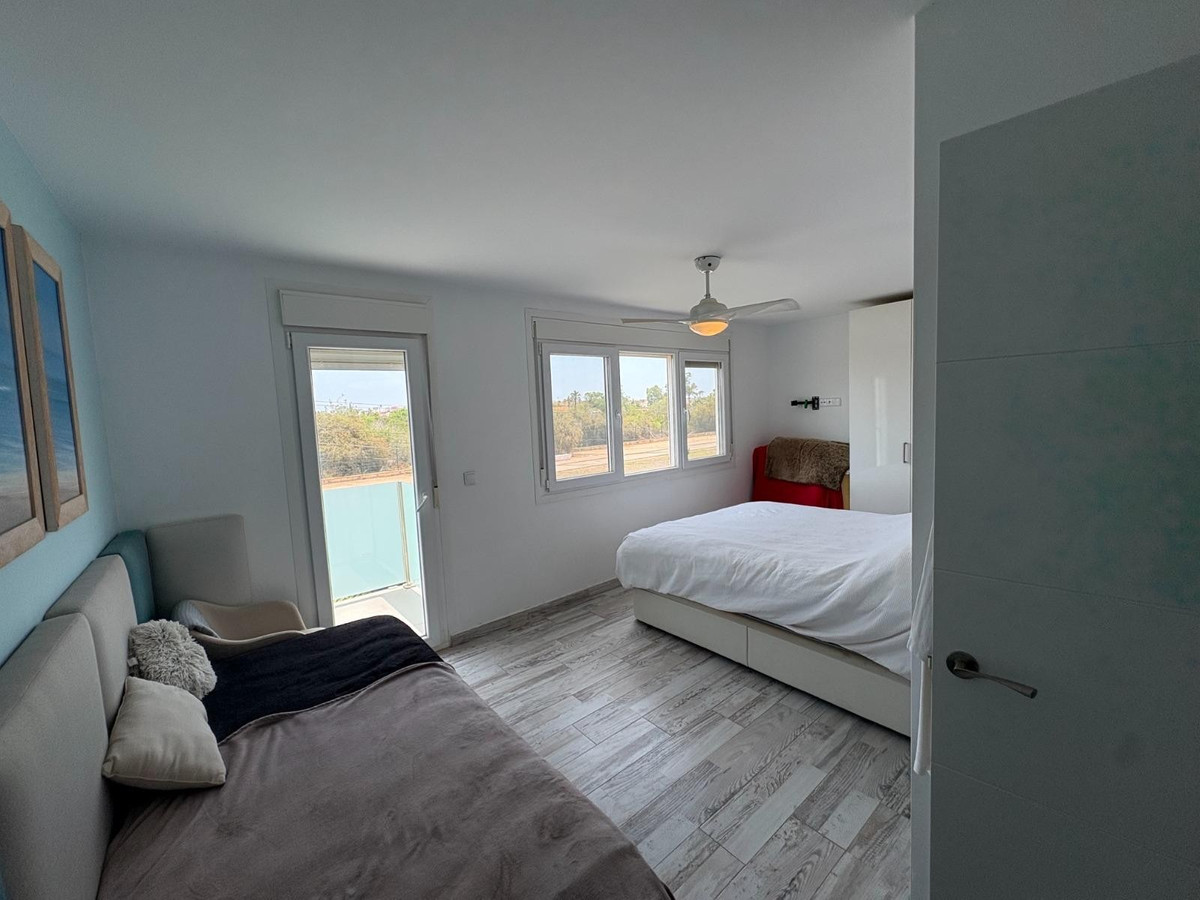 Appartement te koop in Torrevieja | 2 slaapkamers H5465074