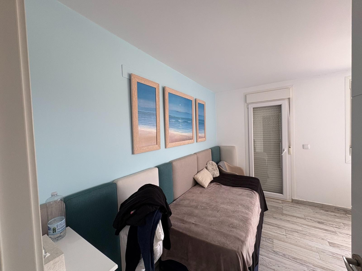 Appartement te koop in Torrevieja | 2 slaapkamers H5465074