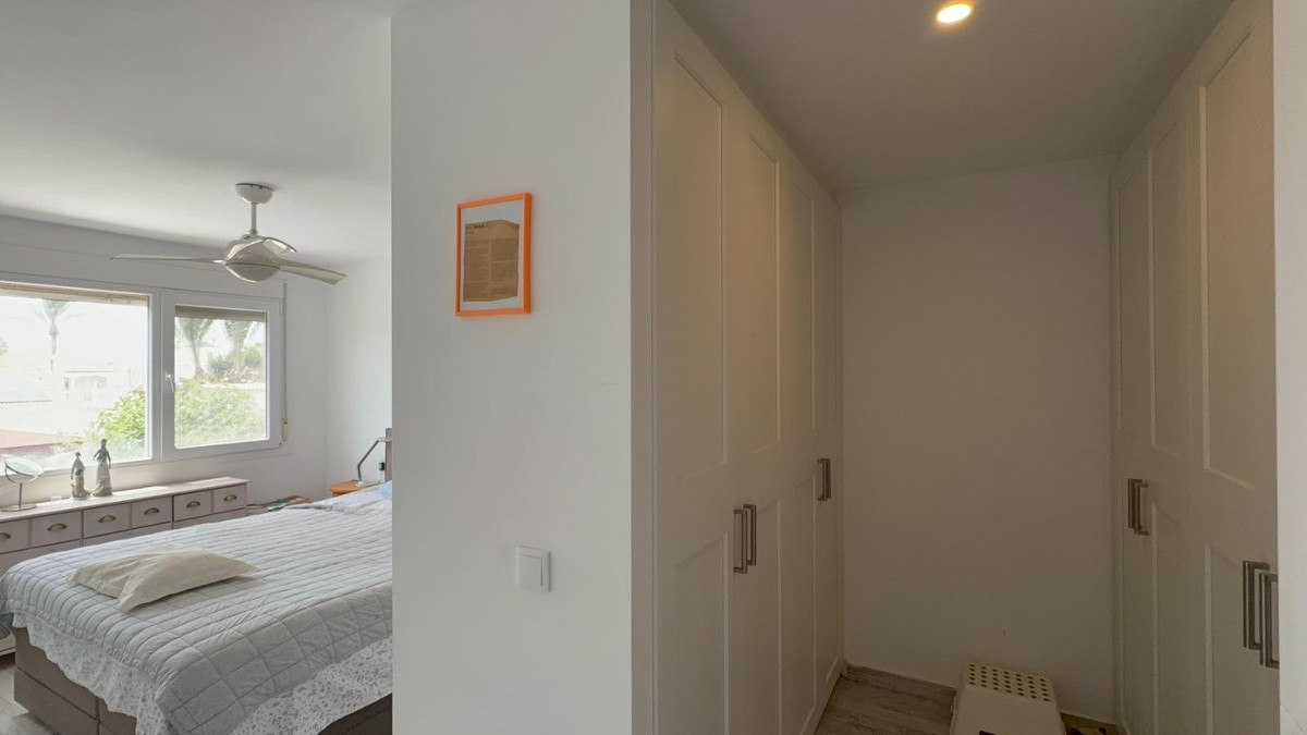 Appartement te koop in Torrevieja | 2 slaapkamers H5465074