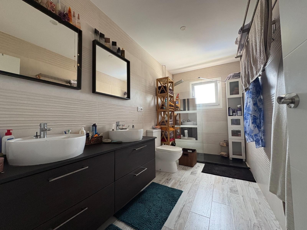 Appartement te koop in Torrevieja | 2 slaapkamers H5465074