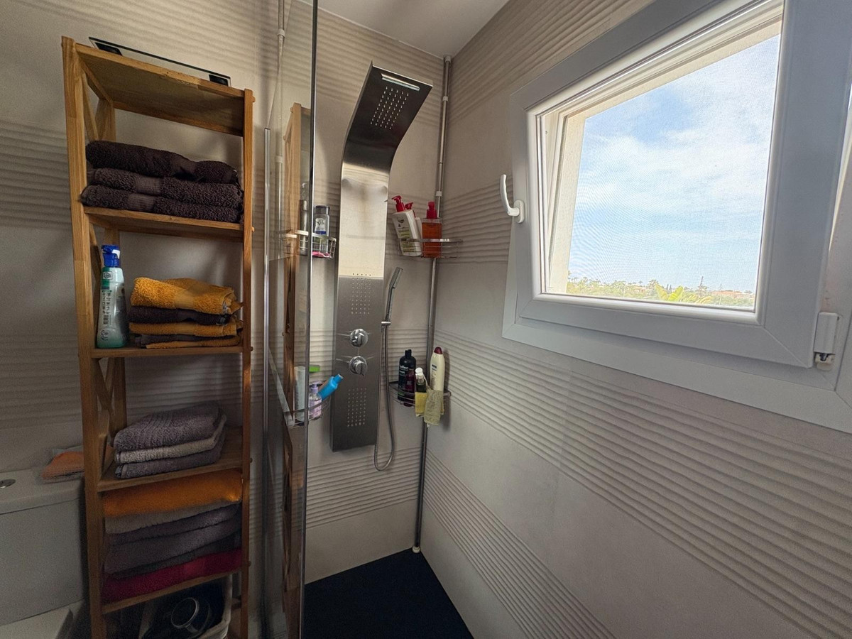 Appartement te koop in Torrevieja | 2 slaapkamers H5465074