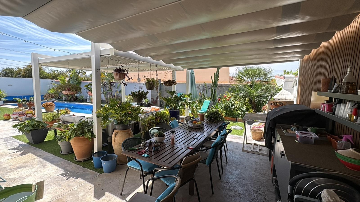 Appartement te koop in Torrevieja | 2 slaapkamers H5465074