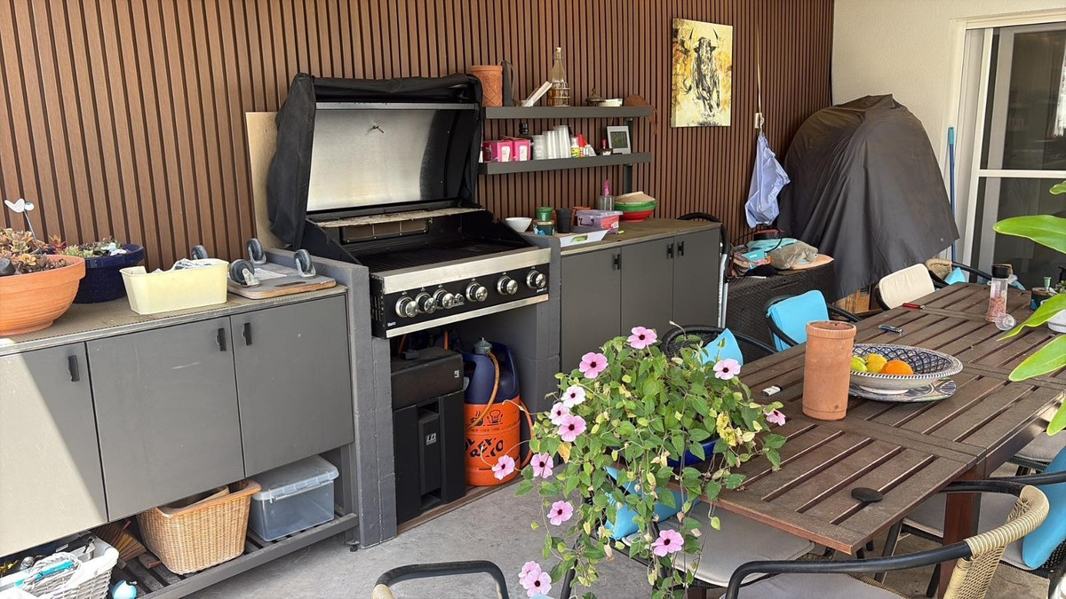 Appartement te koop in Torrevieja | 2 slaapkamers H5465074