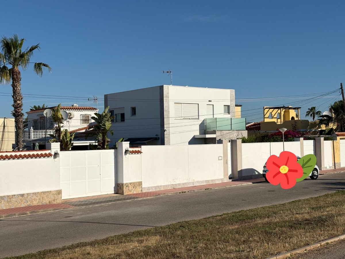 Appartement te koop in Torrevieja | 2 slaapkamers H5465074