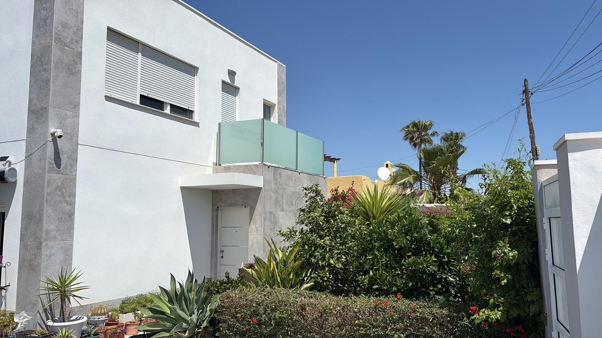 Appartement te koop in Torrevieja | 2 slaapkamers H5465074
