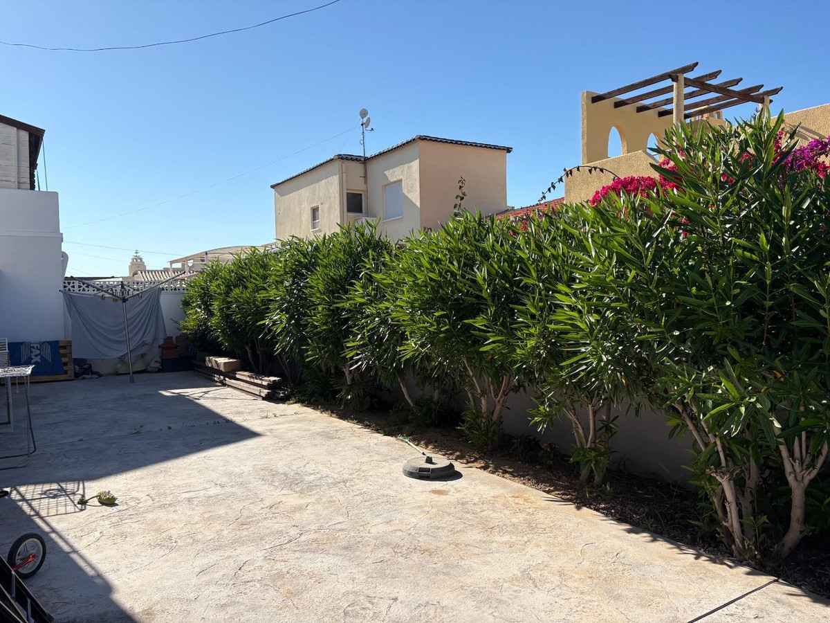 Appartement te koop in Torrevieja | 2 slaapkamers H5465074