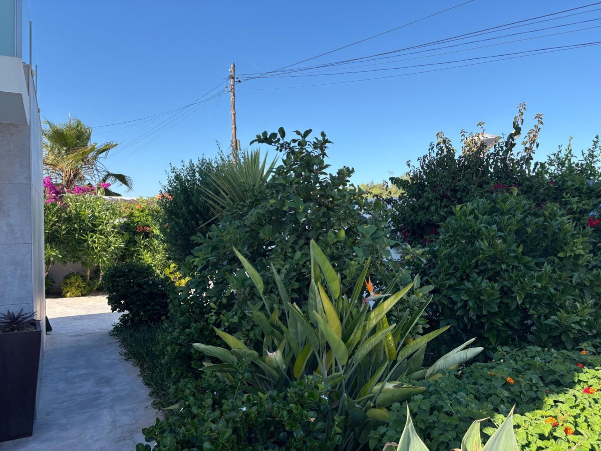 Appartement te koop in Torrevieja | 2 slaapkamers H5465074