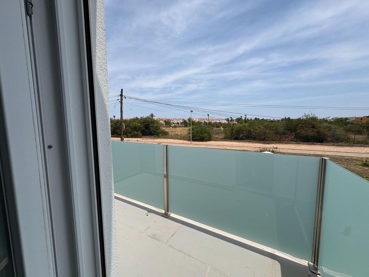 Appartement te koop in Torrevieja | 2 slaapkamers H5465074