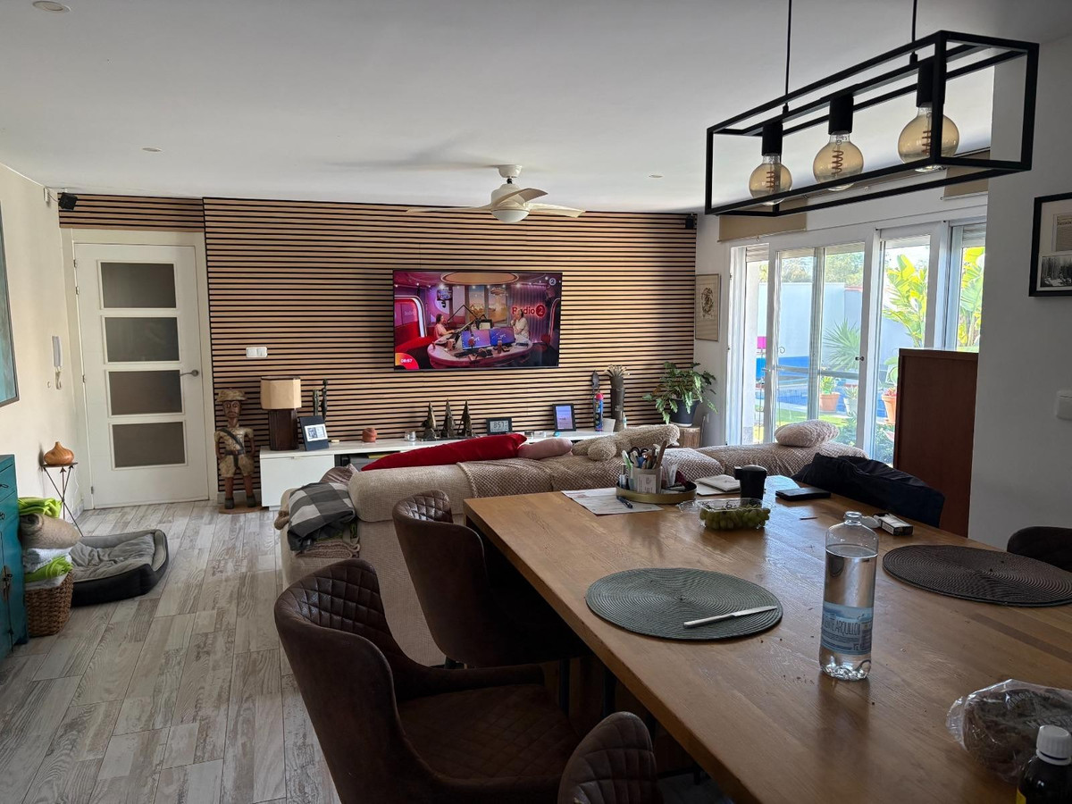 Appartement te koop in Torrevieja | 2 slaapkamers H5465074