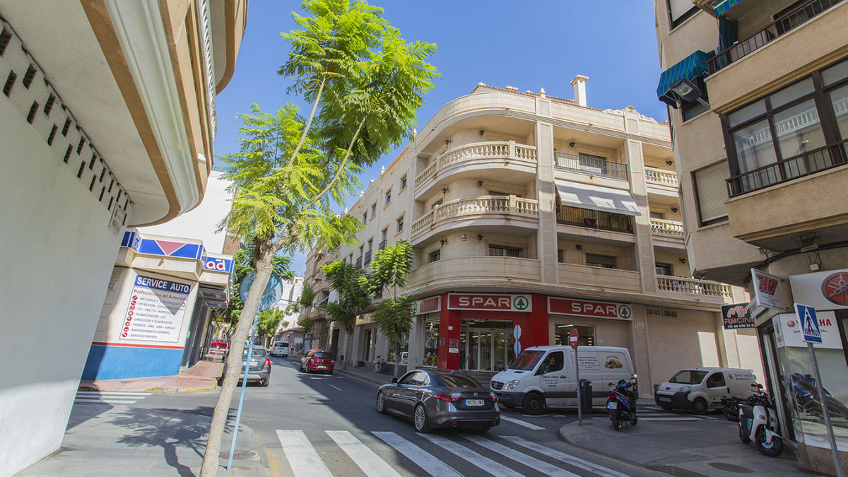 Appartement te koop in Torrevieja | 3 slaapkamers H5465824
