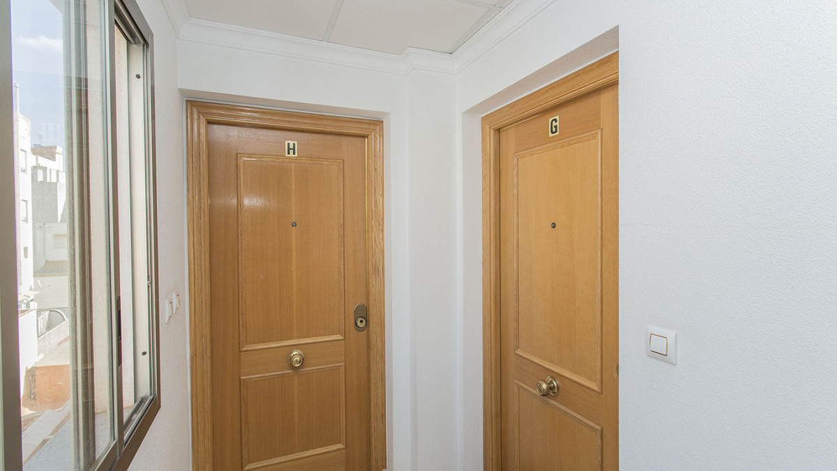 Appartement te koop in Torrevieja | 3 slaapkamers H5465824