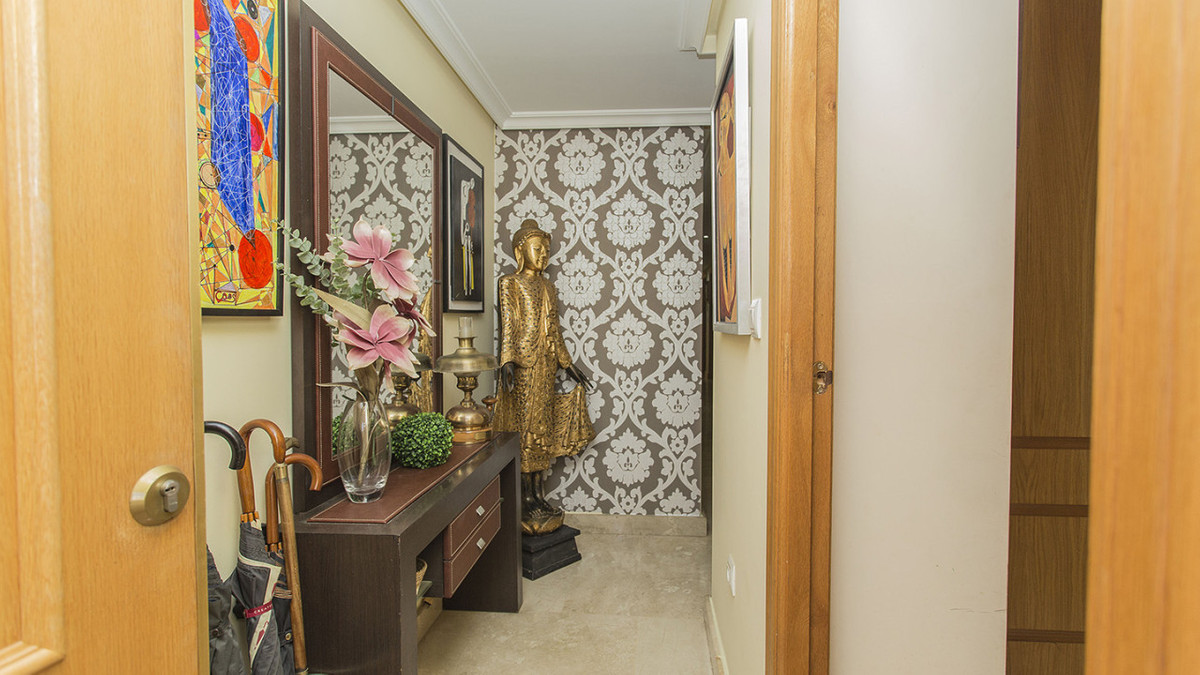 Appartement te koop in Torrevieja | 3 slaapkamers H5465824