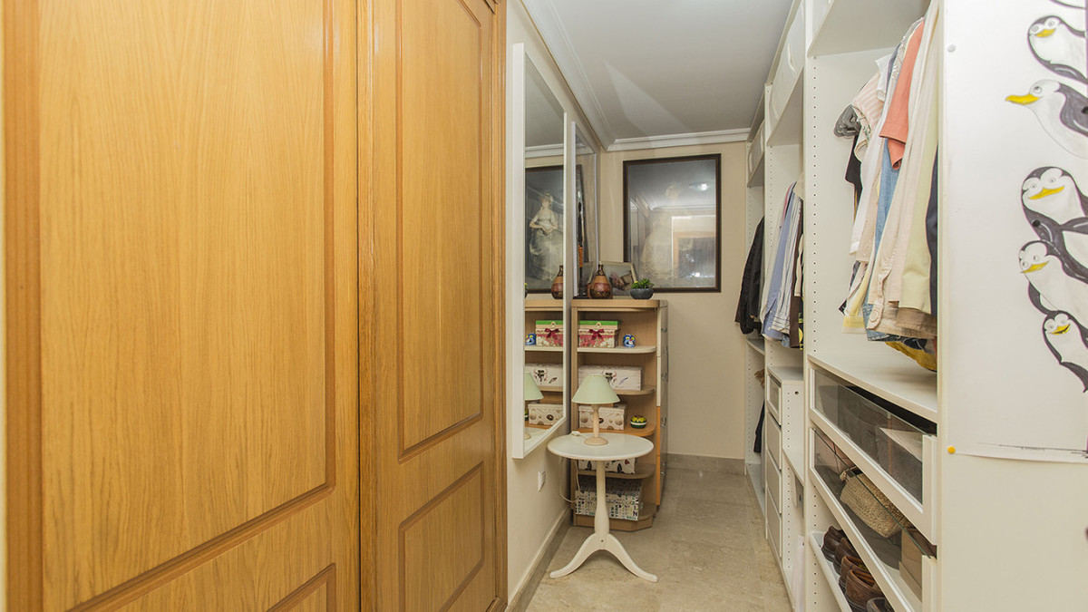 Appartement te koop in Torrevieja | 3 slaapkamers H5465824