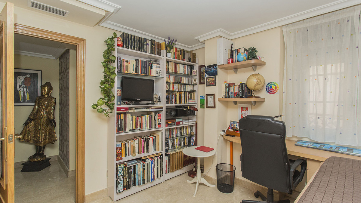 Appartement te koop in Torrevieja | 3 slaapkamers H5465824