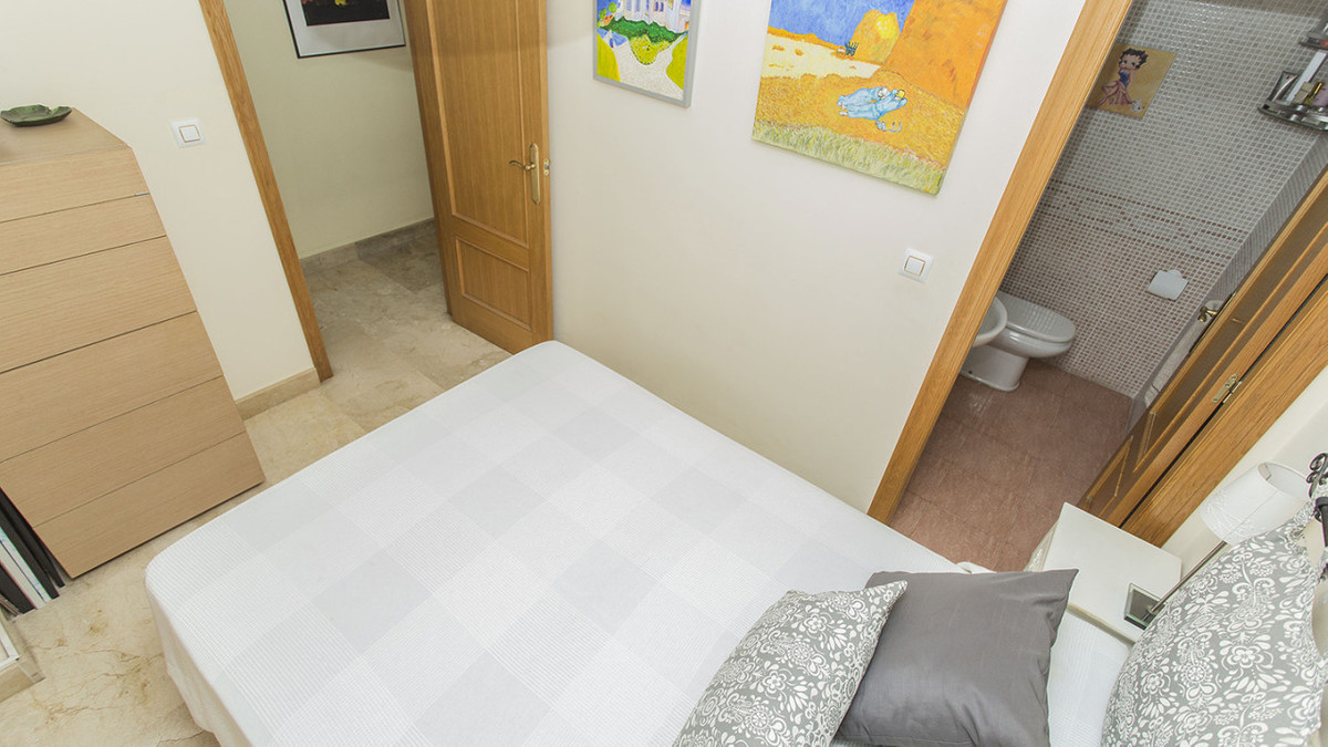 Appartement te koop in Torrevieja | 3 slaapkamers H5465824