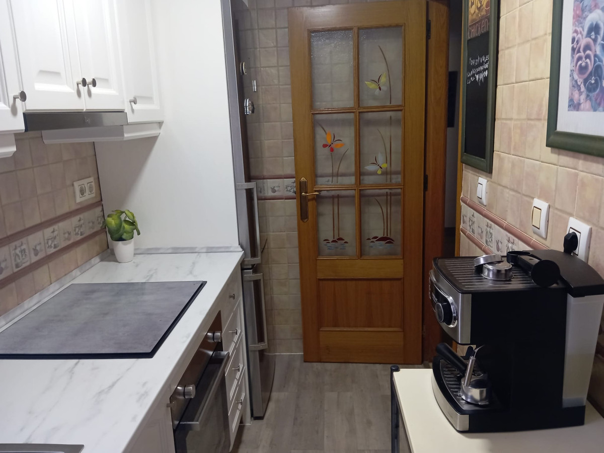 Appartement te koop in Torrevieja | 3 slaapkamers H5465824