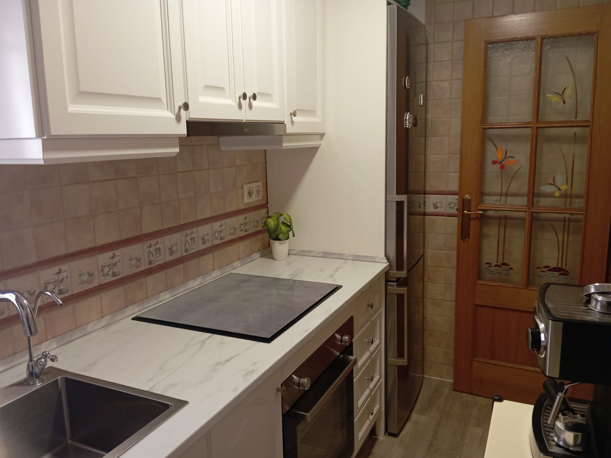Appartement te koop in Torrevieja | 3 slaapkamers H5465824