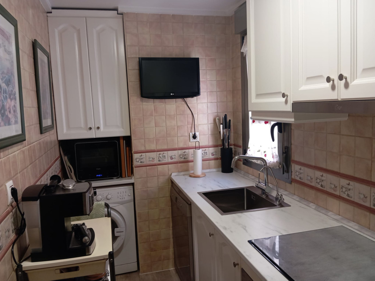 Appartement te koop in Torrevieja | 3 slaapkamers H5465824