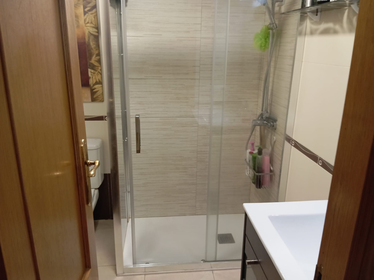 Appartement te koop in Torrevieja | 3 slaapkamers H5465824