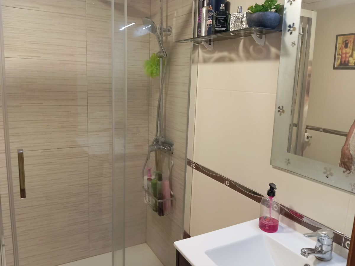 Appartement te koop in Torrevieja | 3 slaapkamers H5465824