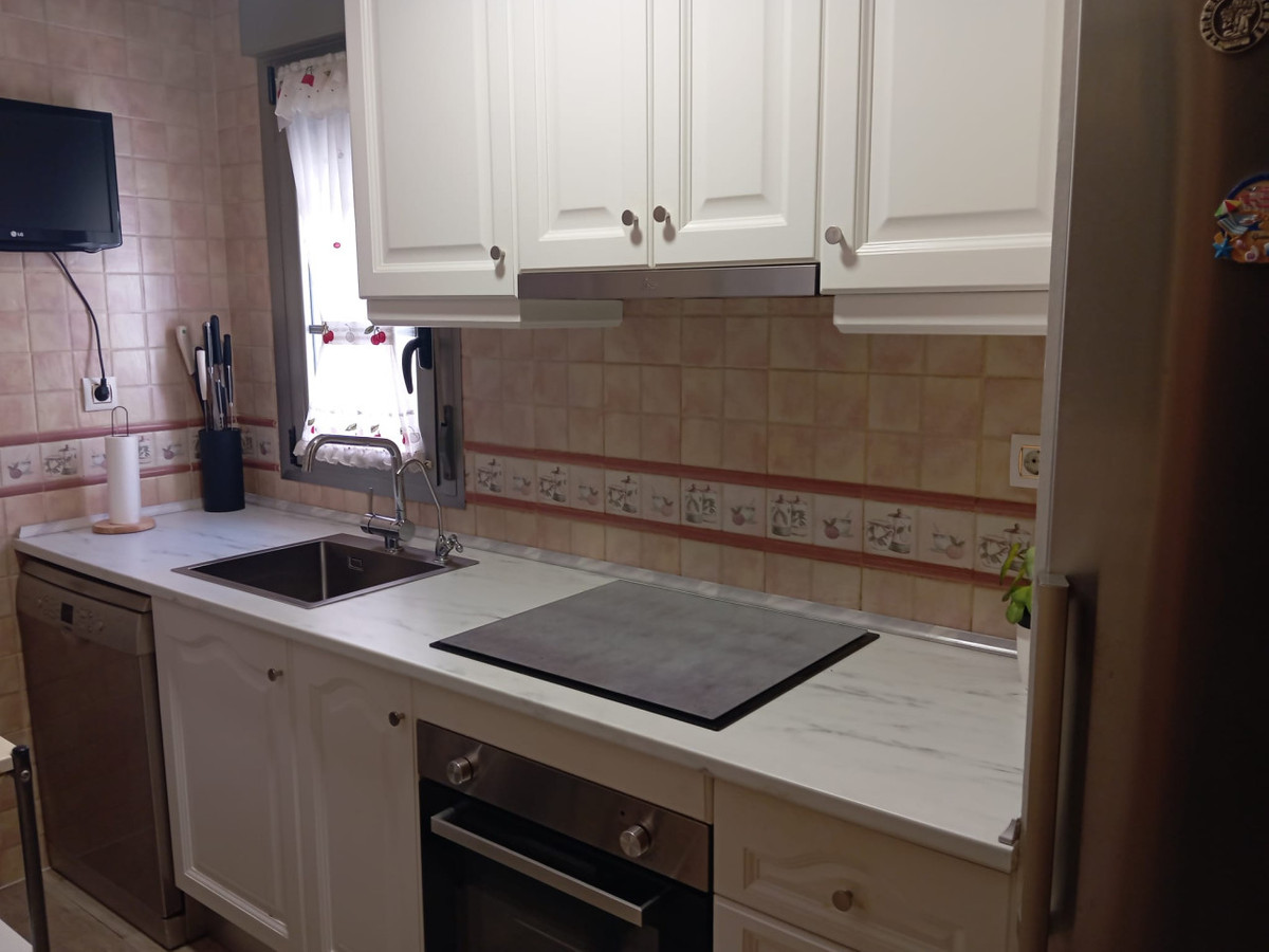 Appartement te koop in Torrevieja | 3 slaapkamers H5465824