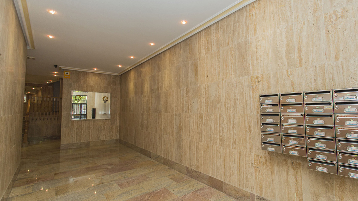 Appartement te koop in Torrevieja | 3 slaapkamers H5465824