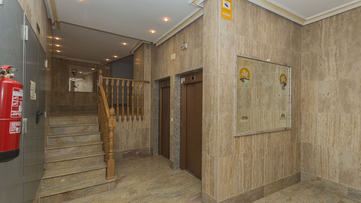 Appartement te koop in Torrevieja | 3 slaapkamers H5465824