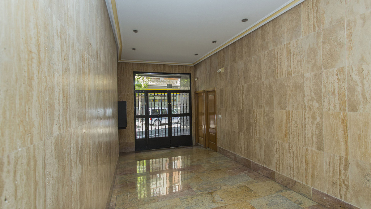 Appartement te koop in Torrevieja | 3 slaapkamers H5465824