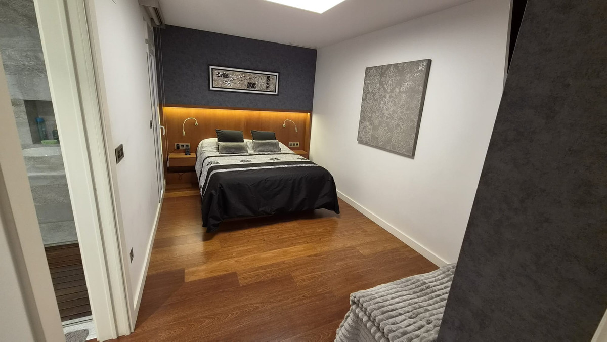 Appartement te koop in Torrevieja | 4 slaapkamers H5466247