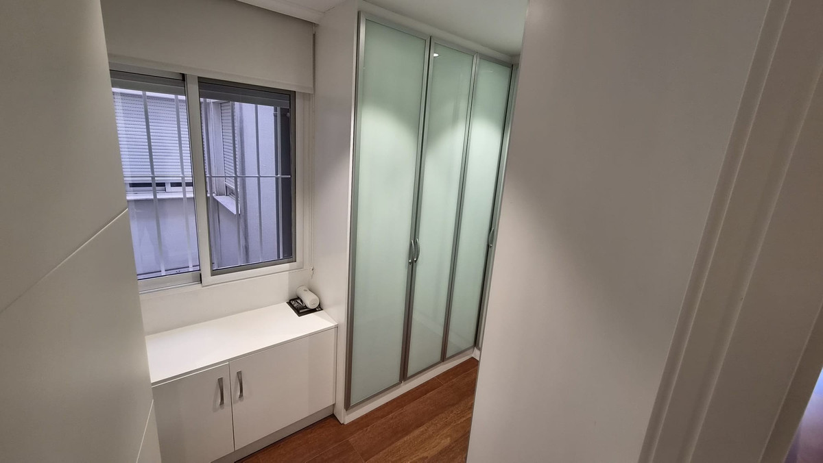 Appartement te koop in Torrevieja | 4 slaapkamers H5466247