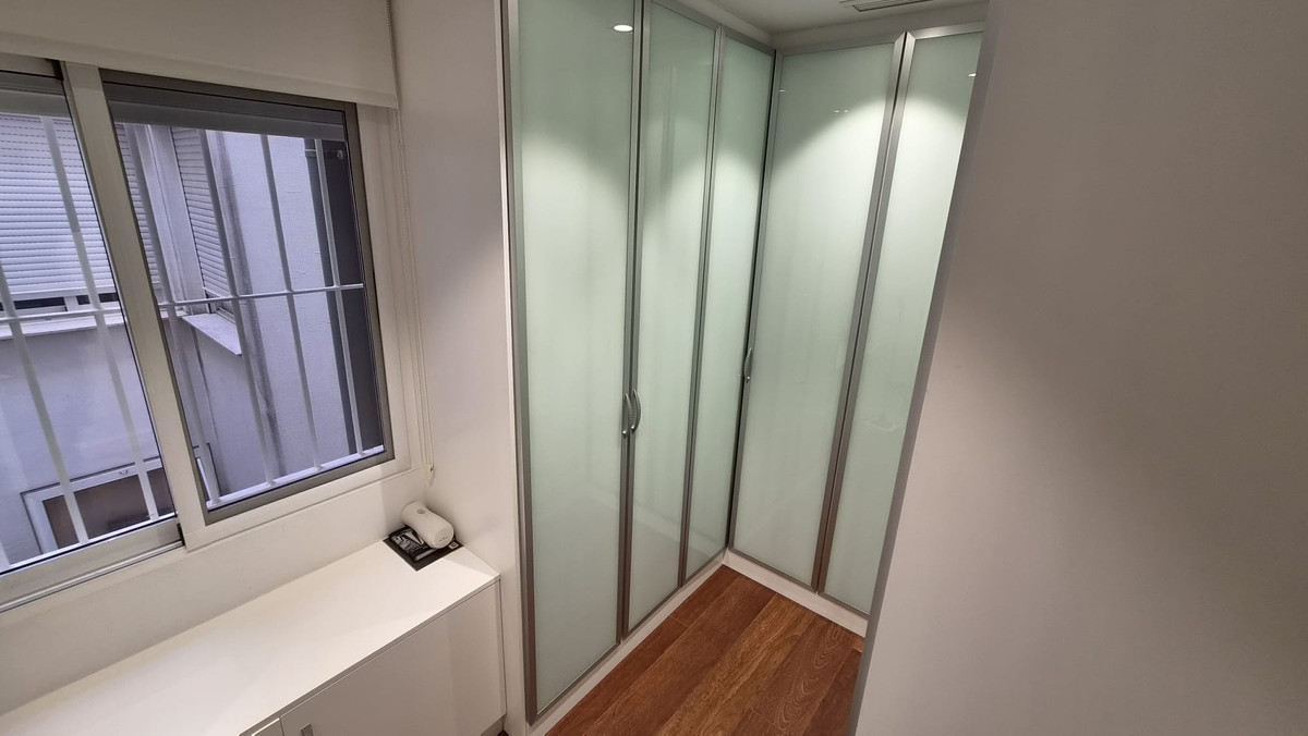 Appartement te koop in Torrevieja | 4 slaapkamers H5466247