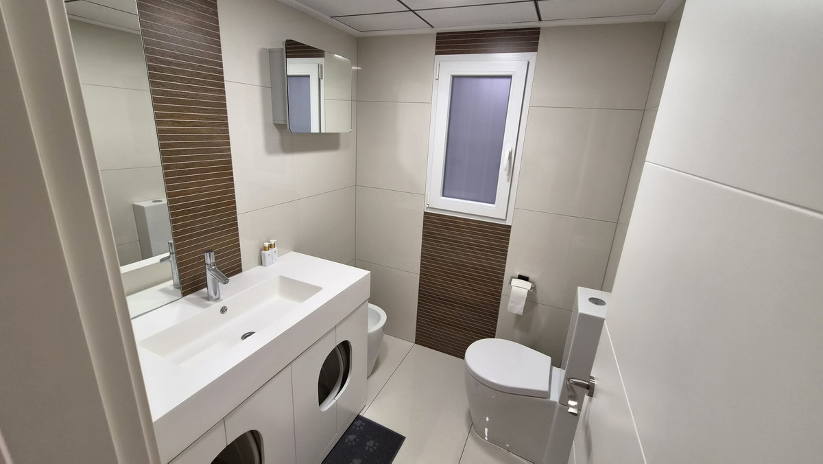 Appartement te koop in Torrevieja | 4 slaapkamers H5466247