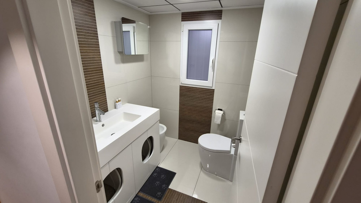 Appartement te koop in Torrevieja | 4 slaapkamers H5466247