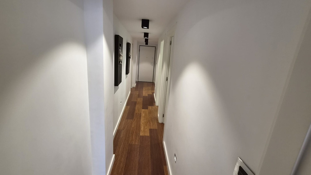 Appartement te koop in Torrevieja | 4 slaapkamers H5466247