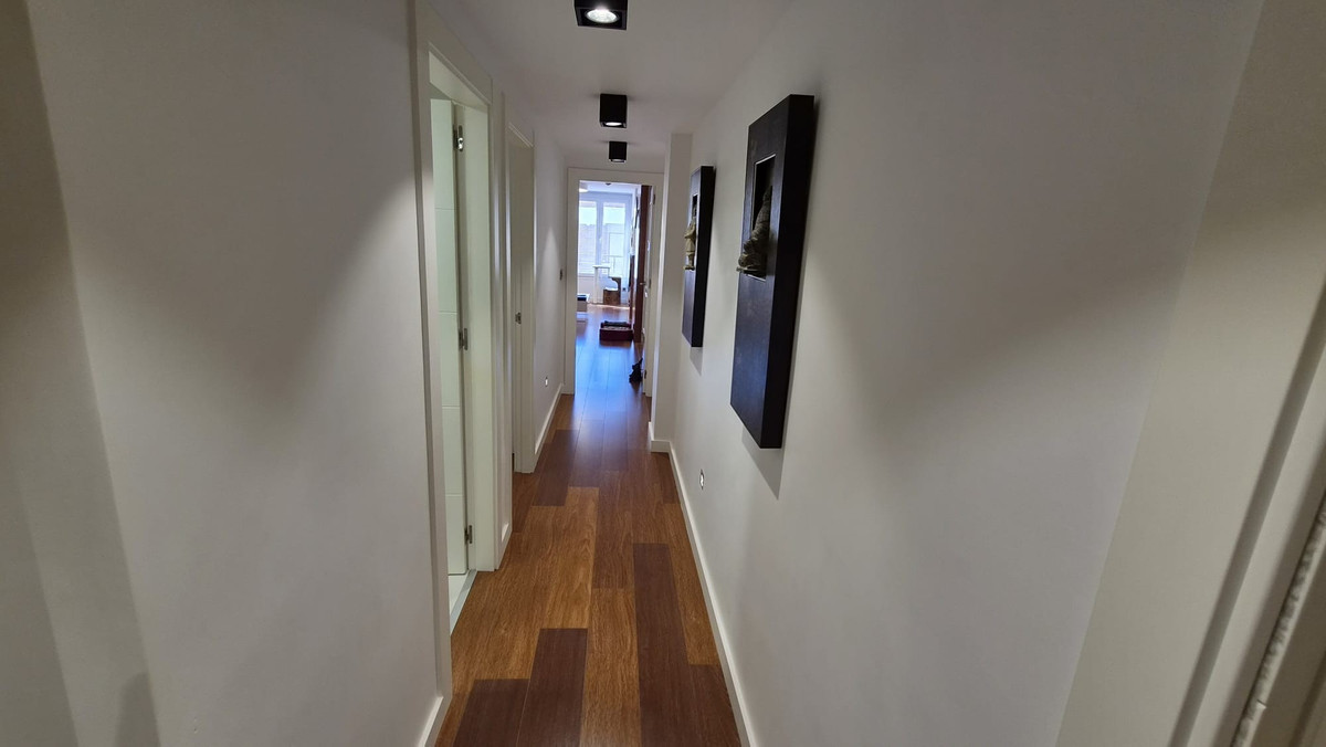 Appartement te koop in Torrevieja | 4 slaapkamers H5466247