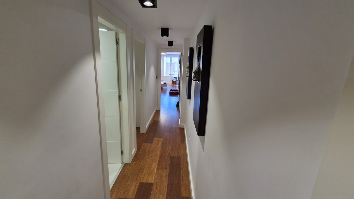 Appartement te koop in Torrevieja | 4 slaapkamers H5466247