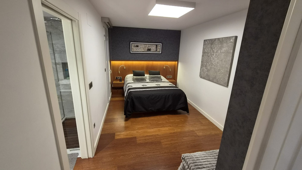 Appartement te koop in Torrevieja | 4 slaapkamers H5466247