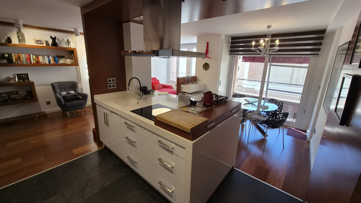 Appartement te koop in Torrevieja | 4 slaapkamers H5466247