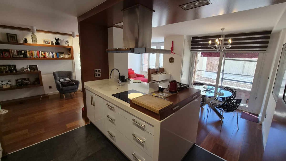 Appartement te koop in Torrevieja | 4 slaapkamers H5466247