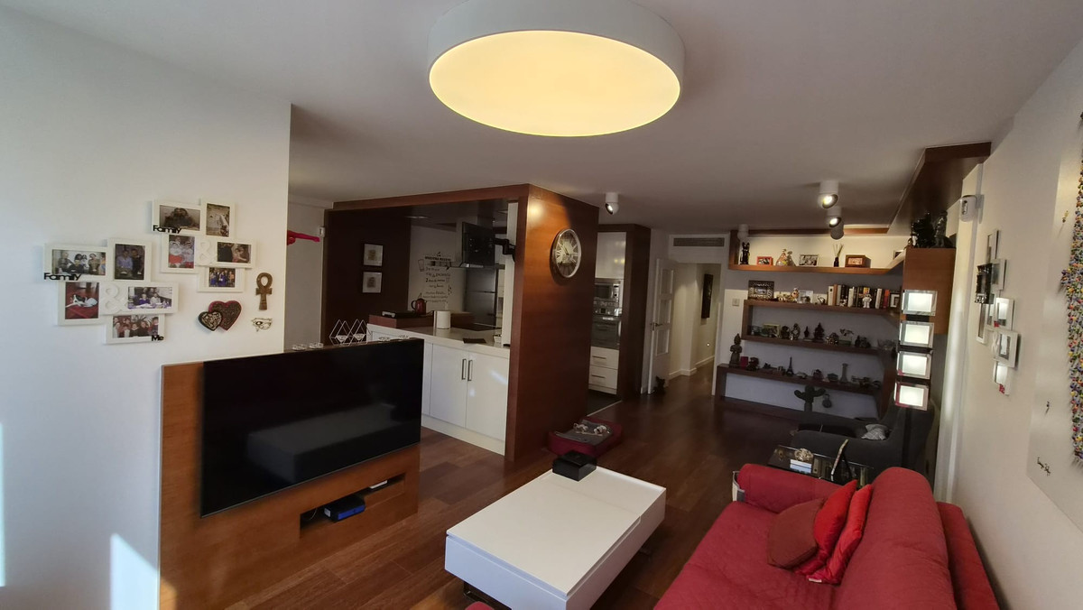 Appartement te koop in Torrevieja | 4 slaapkamers H5466247