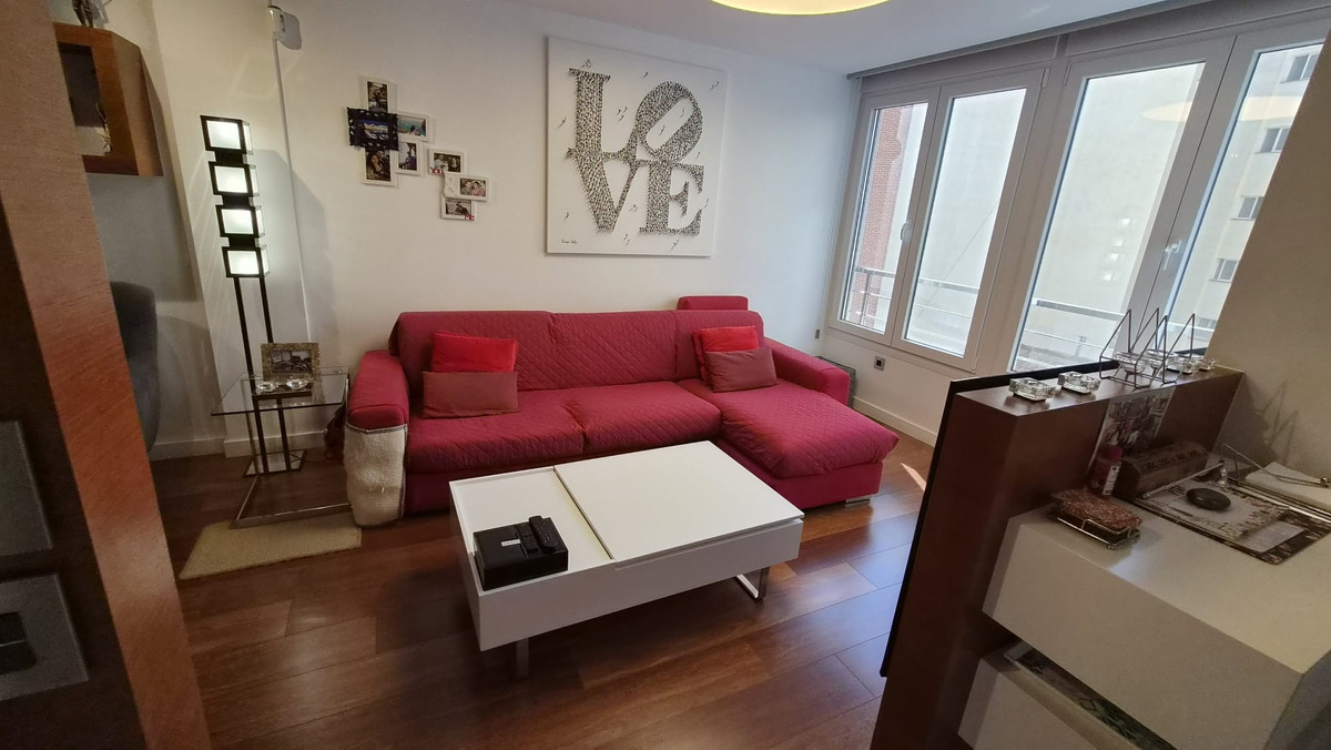 Appartement te koop in Torrevieja | 4 slaapkamers H5466247