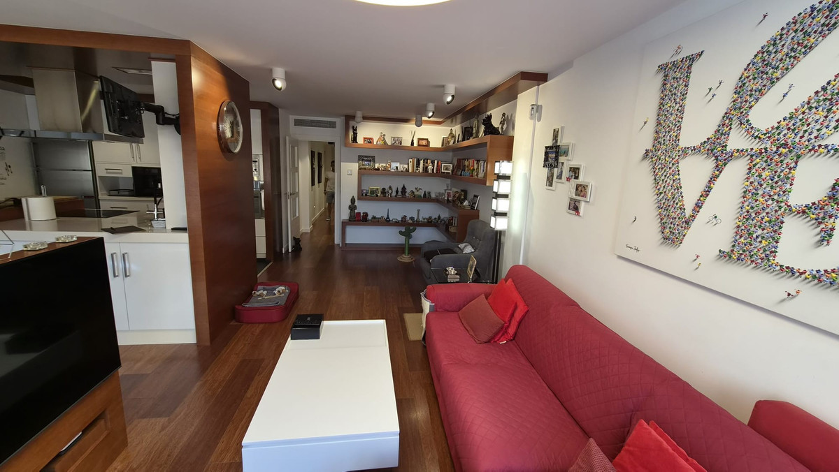 Appartement te koop in Torrevieja | 4 slaapkamers H5466247