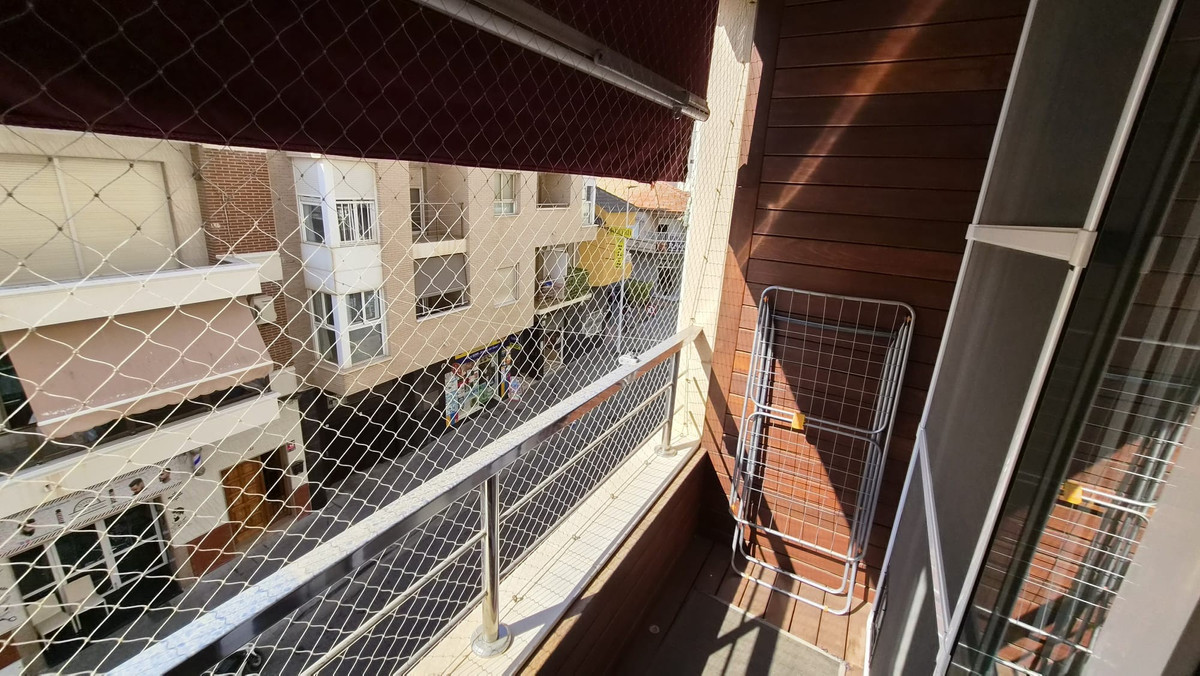 Appartement te koop in Torrevieja | 4 slaapkamers H5466247