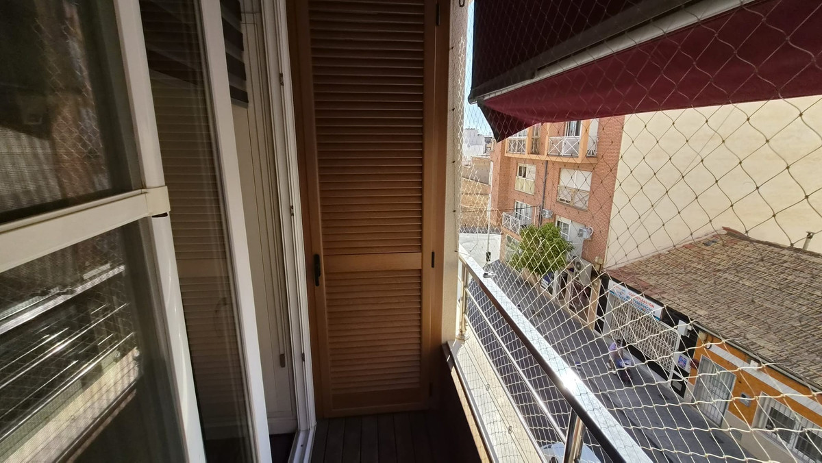 Appartement te koop in Torrevieja | 4 slaapkamers H5466247