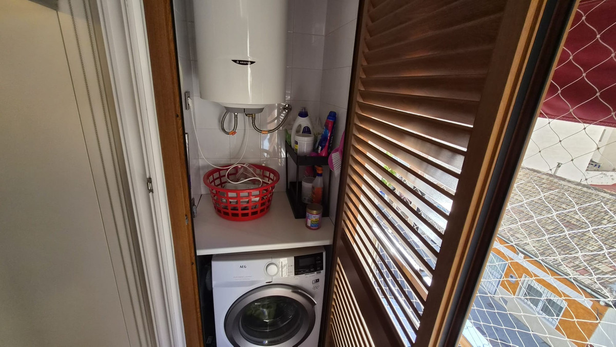 Appartement te koop in Torrevieja | 4 slaapkamers H5466247