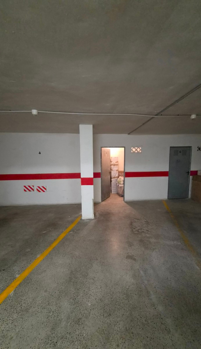 Appartement te koop in Torrevieja | 4 slaapkamers H5466247