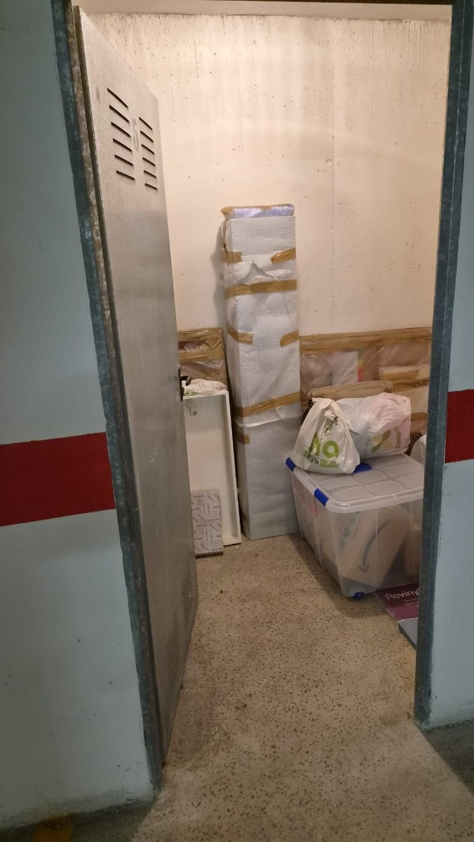 Appartement te koop in Torrevieja | 4 slaapkamers H5466247