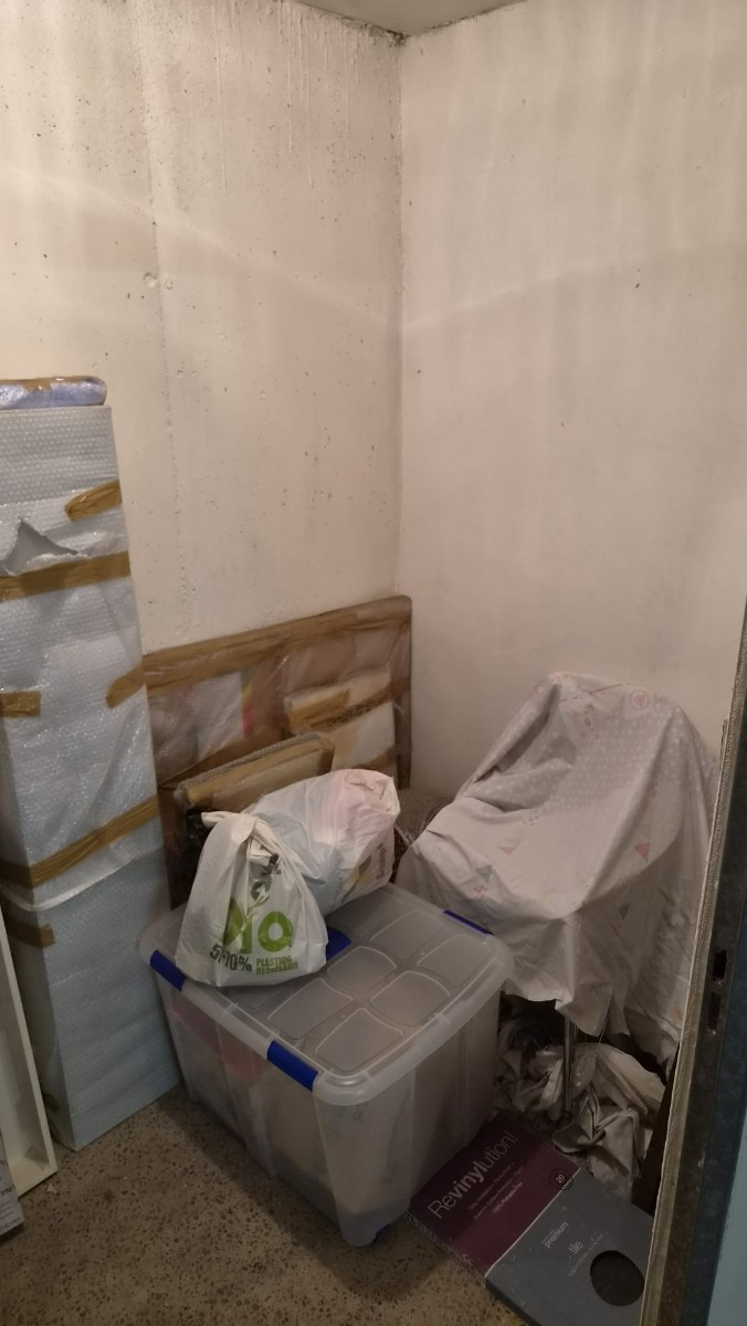 Appartement te koop in Torrevieja | 4 slaapkamers H5466247