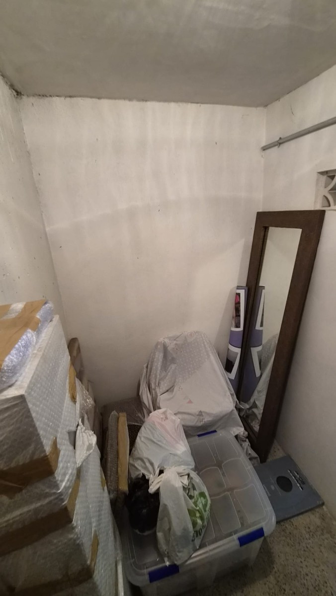 Appartement te koop in Torrevieja | 4 slaapkamers H5466247